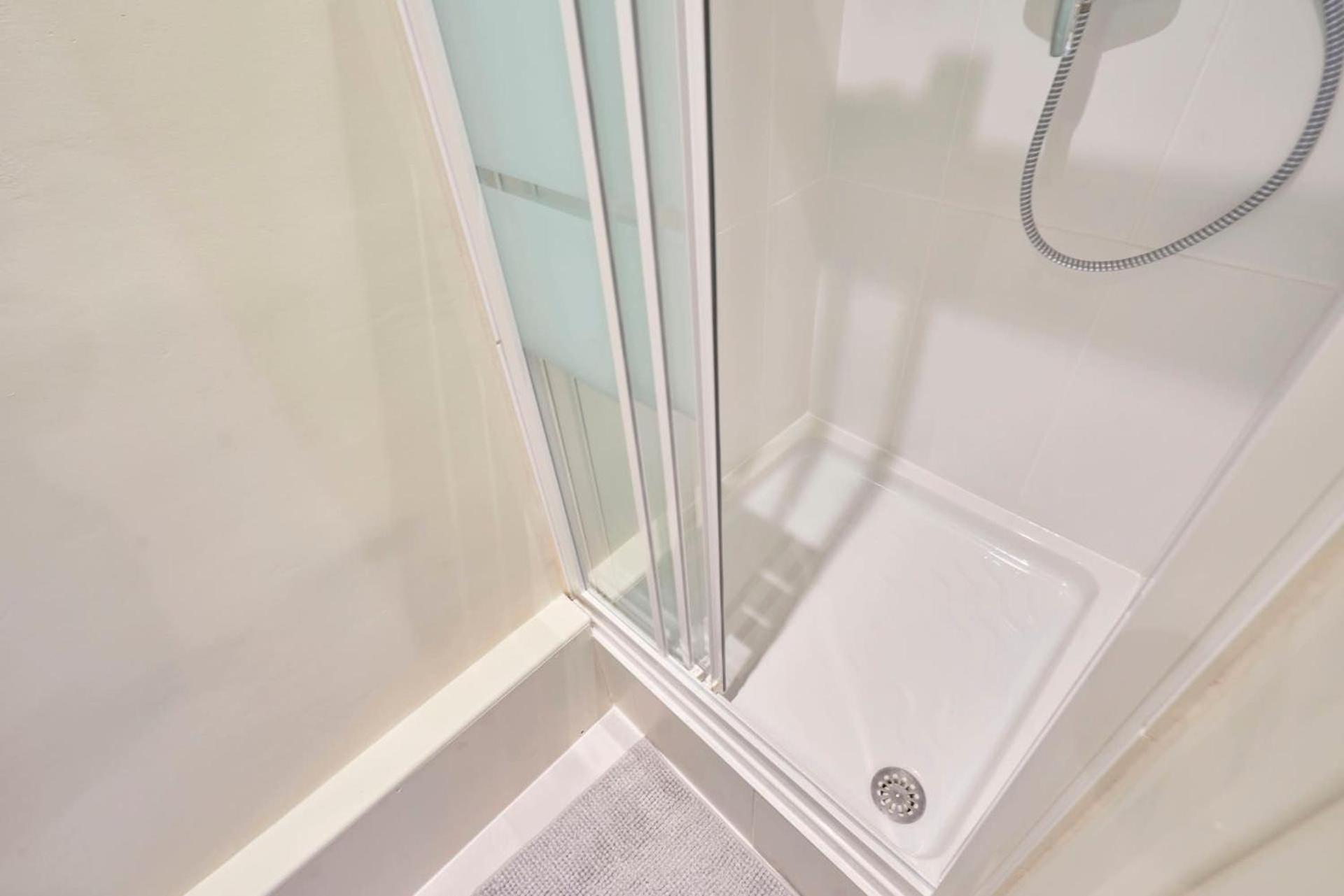 Appartement LocationsTourcoing - Le 100 Extérieur photo